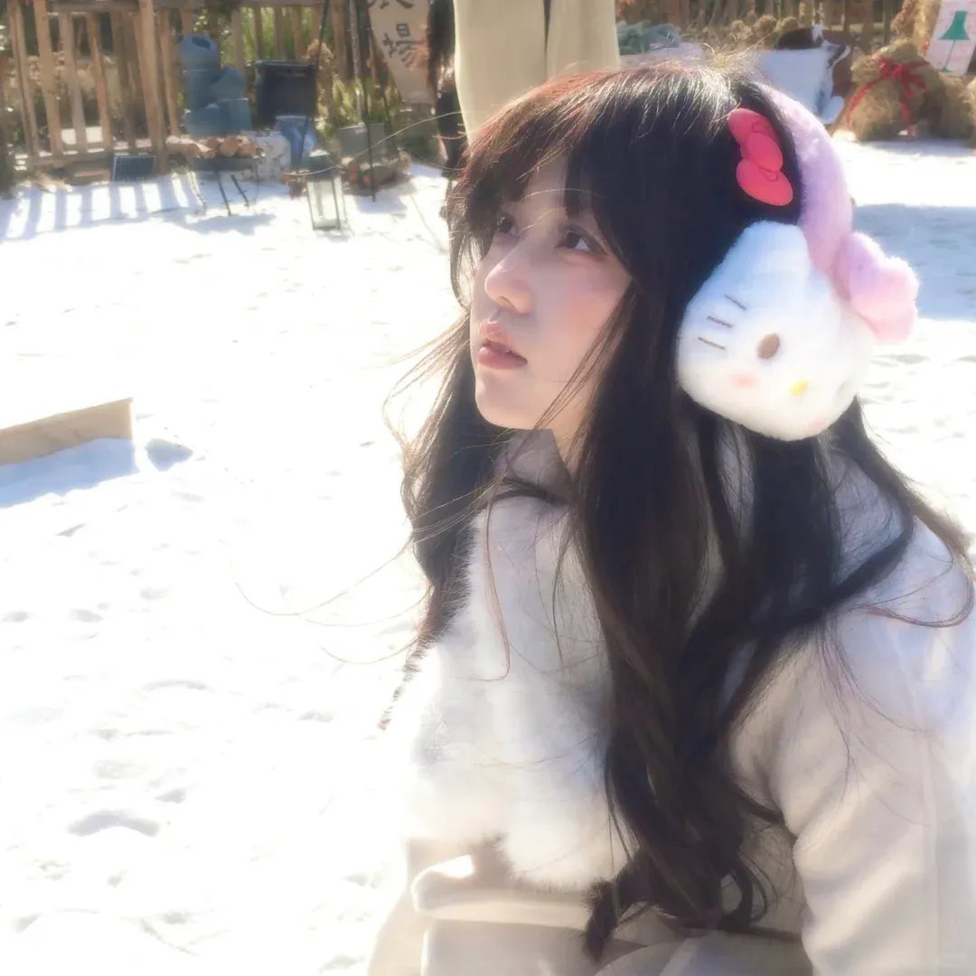 怀孕当天我整治全家