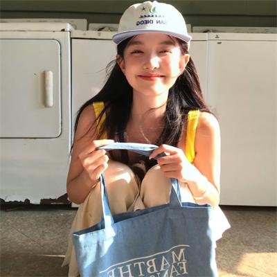 抠门兔的精致生活