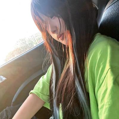 往事不谏,来日可追