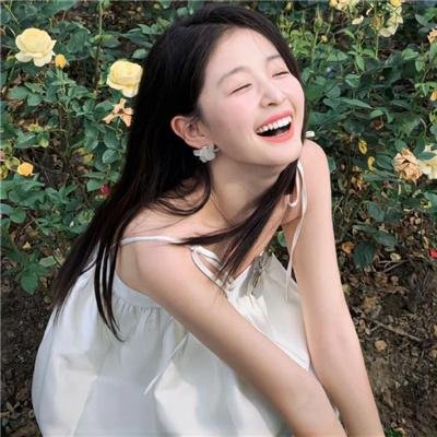 S·A特优生 国语版