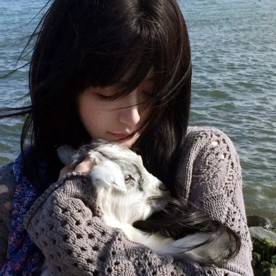 少主且慢行第一季